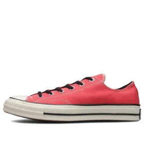 chuck 70 sedona red 1 280x280 - Chuck 70 &bdquo;Sedona Red&ldquo;