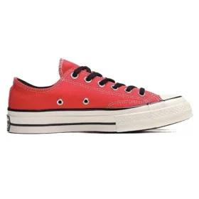 chuck 70 sedona red 2 280x280 - Chuck 70 &bdquo;Sedona Red&ldquo;