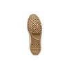 Chuck 70 Sneakers „White Tan“