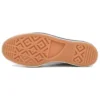 Chuck 70 SNL „Pink White“