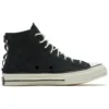 Chuck 70 SP High „Surplus – Schwarz/Weiß“