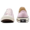 Chuck 70 Stardust Low „Pink“
