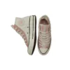 Chuck 70 Striped High „Terry Cloth“