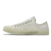 Chuck 70 „Translucent Egret“