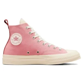 Chuck 70 Tri-Colour „Night Flamingo“
