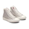 Chuck 70 Tri-Panel High „Color Block – Light Silver Pink Clay“