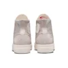 Chuck 70 Tri-Panel High „Color Block – Light Silver Pink Clay“