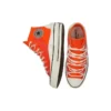 Chuck 70 Utility High „Hybrid Function – Bold Mandarin“ Chuck 70 Utility High „Hybrid Function – Bold Mandarin“