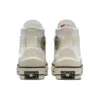 Chuck 70 Utility High „Hybrid Function – Egret“