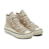 Chuck 70 Utility High „Hybrid Function – String“