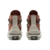 Chuck 70 Utility High „Mineral Clay“