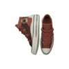Chuck 70 Utility High „Mineral Clay“