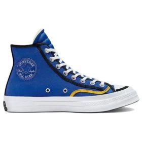 Chuck 70 Varsity High „Game Royal“