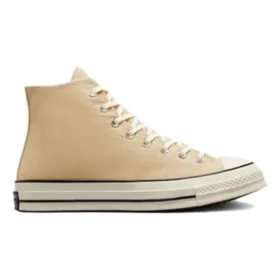 Chuck 70 Vintage Canvas „Brown White“