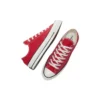 Chuck 70 Vintage Canvas „Enamel Red“