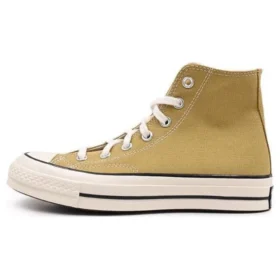 Chuck 70 Vintage Canvas High „Dunescape“