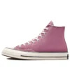 Chuck 70 Vintage Canvas High „Pink Aura“