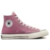 Chuck 70 Vintage Canvas High „Pink Aura“