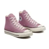 Chuck 70 Vintage Canvas High „Pink Aura“