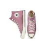 Chuck 70 Vintage Canvas High „Pink Aura“