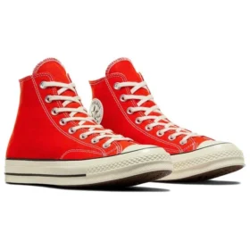 Chuck 70 Vintage Canvas High Top „Fever Dream“