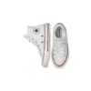 Chuck 70 Vintage Canvas High „White Garnet“