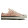 Chuck 70 Vintage Canvas Low „Cheeky Coral“