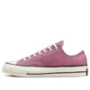 Chuck 70 Vintage Canvas Low „Pink Aura“