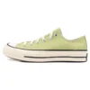Chuck 70 Vintage Canvas Low „Vitality Green“