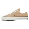 Chuck 70 Vintage Canvas Sneakers „Desert Tan“