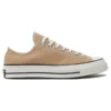 Chuck 70 Vintage Canvas Sneakers „Desert Tan“