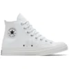 Chuck 70 „White Flames“