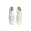 Chuck 70 „White Flower“