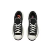 Chuck 70s AT-CX Ox „Schwarz“