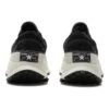 Chuck 70s AT-CX Ox „Schwarz“