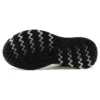 Chuck 70s AT-CX Ox „Schwarz“