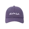 Chuck 70S Cap „Purple“