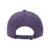 Chuck 70S Cap „Purple“