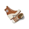 Chuck 70s De Luxe Heel „Tawny Owl“