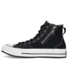Chuck 70s Hi „Riri Black“