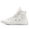 Chuck 70s High Top „Weiß“
