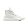 Chuck 70s High Top „Weiß“
