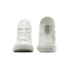 Chuck 70s High Top „Weiß“