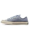 Chuck 70s Mix Material Schuhe „Thunder Daze“
