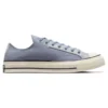 Chuck 70s Mix Material Schuhe „Thunder Daze“