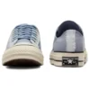 Chuck 70s Mix Material Schuhe „Thunder Daze“