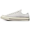 Chuck 70s Ox „Grey“