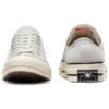 Chuck 70s Ox „Grey“