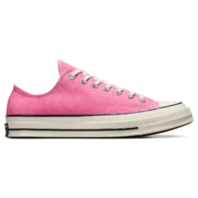 Chuck 70s „Pink“