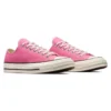 Chuck 70s „Pink“